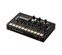 Korg Nu:Tekt NTS-1 Digital mkII Synthesiser DIY Kit