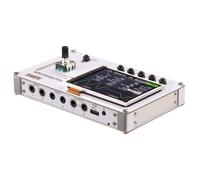 Korg NTS-2 Oscilloscope Kit