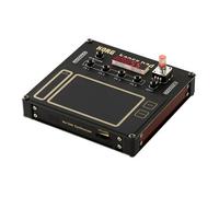 NTS-3 KAOSS Pad Effects Unit Kit