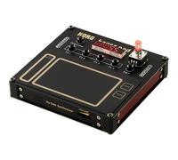Korg NTS-3 Kaoss Pad Kit