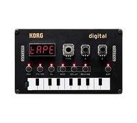Korg - Nu:Tekt NTS-1 Digital Synth Kit