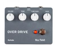 Korg Nu:Tekt OD-S Overdrive Kit