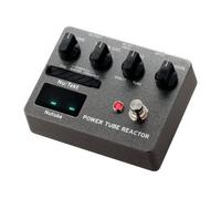 Korg - Nu:Tekt TR-S Power Tube Reactor Kit