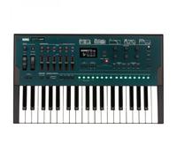 Korg Opsix MkII Synthesizer