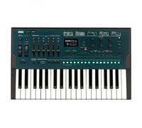 Korg OpSix MKII Altered FM Synthesizer
