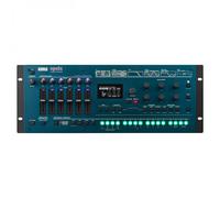 Korg Opsix MKII Module