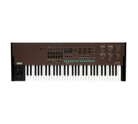 Korg Opsix SE