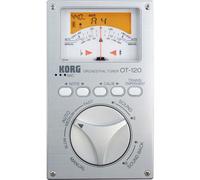 Korg OT120
