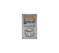 Korg - OT12O Pocket Chromatic Orchestral Tuner
