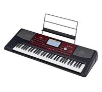 Korg Pa700 Professional Arranger Keyboard
