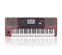Korg Pa1000 Professional Arranger