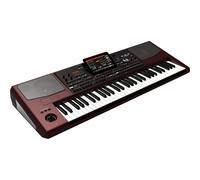 Korg Pa1000 Professional Arranger Keyboard