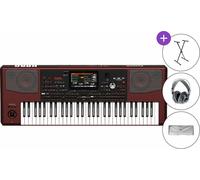 Korg Pa1000 SET Professional Keyboard