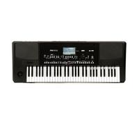 Korg PA-300 Set