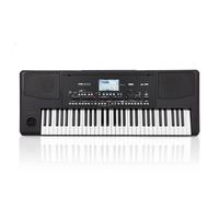 Korg Pa300 Professional Arranger Keyboard
