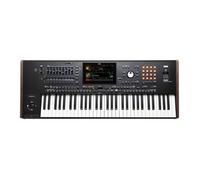 Korg PA5X 61 Arranger Workstation