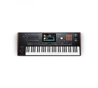 Korg PA5X 61 Arranger Workstation