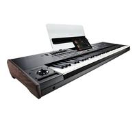 Korg PA5X 76 Arranger Workstation
