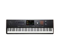 Korg Pa5X 88 88-key Arranger Workstation