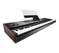 Korg PA5X 88 Arranger Workstation