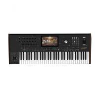 Korg Pa5X Oriental 61