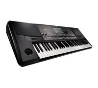 Korg PA-600