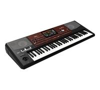 Korg Pa700 Professional Arranger Keyboard Oriental