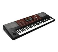 Korg Pa700 Professional Arranger Keyboard