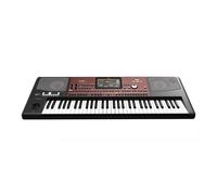 Korg Pa700 Professional Arranger Keyboard Oriental