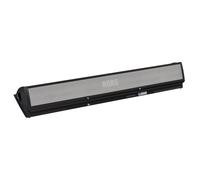 Korg PaAS MK2 Speaker System for Pa5X, Pa4X, Pa3X and Pa3XLe