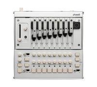 Korg phase8 Desktop 8-Voice Acoustic Synthesizer