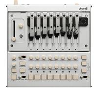 Korg Phase8 Limited Edition