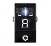 Korg Pitchblack X