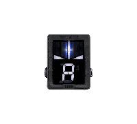 Korg Pitchblack XS Chromatic Pedal Tuner