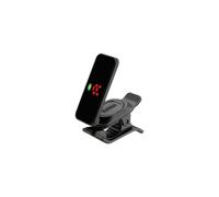 Korg Pitchclip 2 Tuner