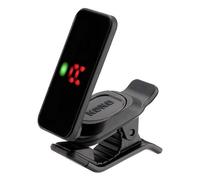 Korg Pitchclip2 Tuner Black