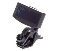 Korg PitchCrow AW-4G BK