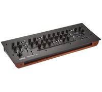 Korg Minilogue XD Module