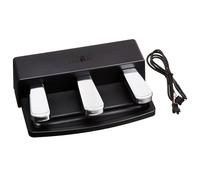 Korg PU-2 Optional 3 Pedal Unit for SP-280 Piano - Nearly New