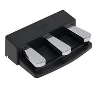 Korg PU-2 Optional 3 Pedal Unit for SP-280 Piano