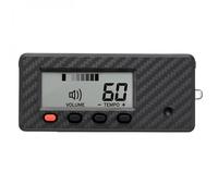 Korg PuttRhythm Metronome Golf Putt Trainer