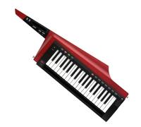 Korg RK100S2 Keytar Red