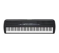 SP-280 BK Stage Piano Black