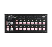 Korg SQ-1 Analogue Step Sequencer