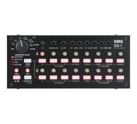Korg SQ-1 Step Sequencer