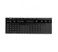 Korg SQ-64 Polyphonic Sequencer