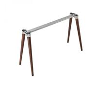 Korg ST-WL Keyboard Stand