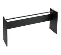 Korg B1/B2 Stand Bk
