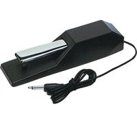 KORG Sustain Pedal DS-1H Natural Colour DS1H