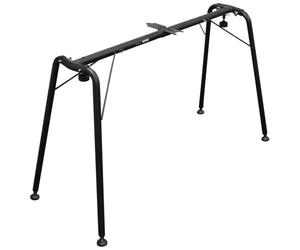 Korg SV-1 Stand in Black